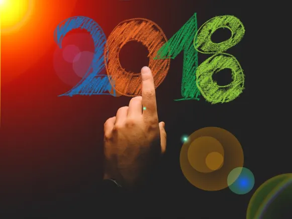 Kazino Vegas Days Atbalsts